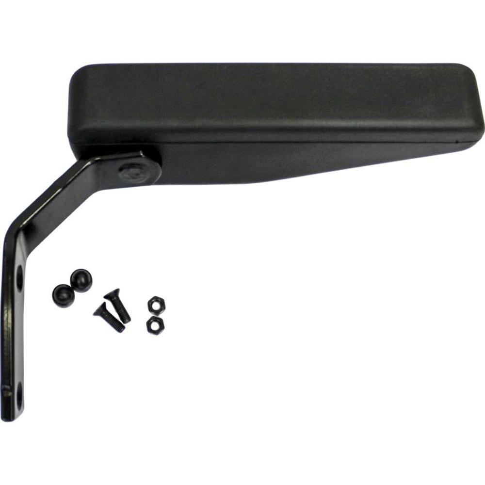 KM 20 Uni Pro™ Armrests