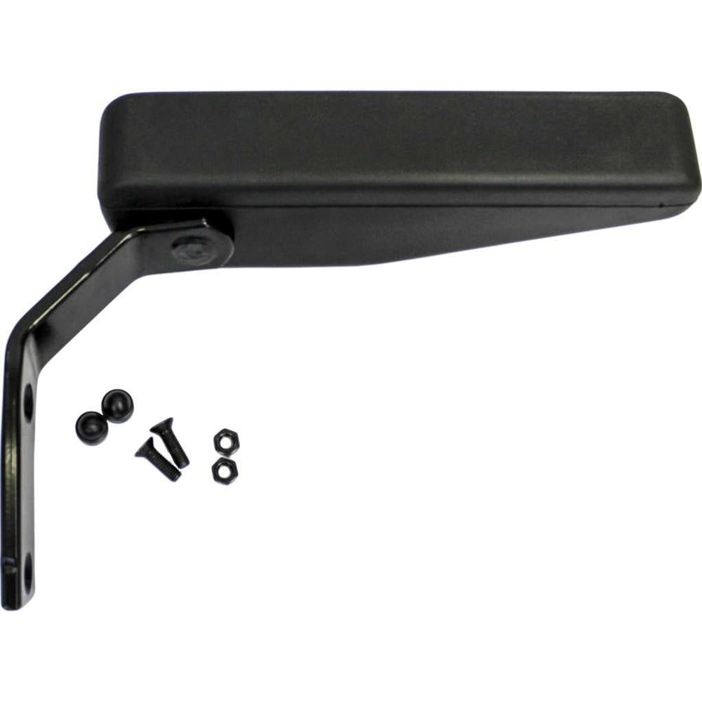 KM 20 Uni Pro™ Armrests
