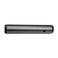 Pivot Pin Fits JCB Replaces 811-50007
