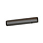 811/50007 Dipper Arm Pivot Pin Fits JCB 1400B 1550B 1600B 1700B 214 215 216 217