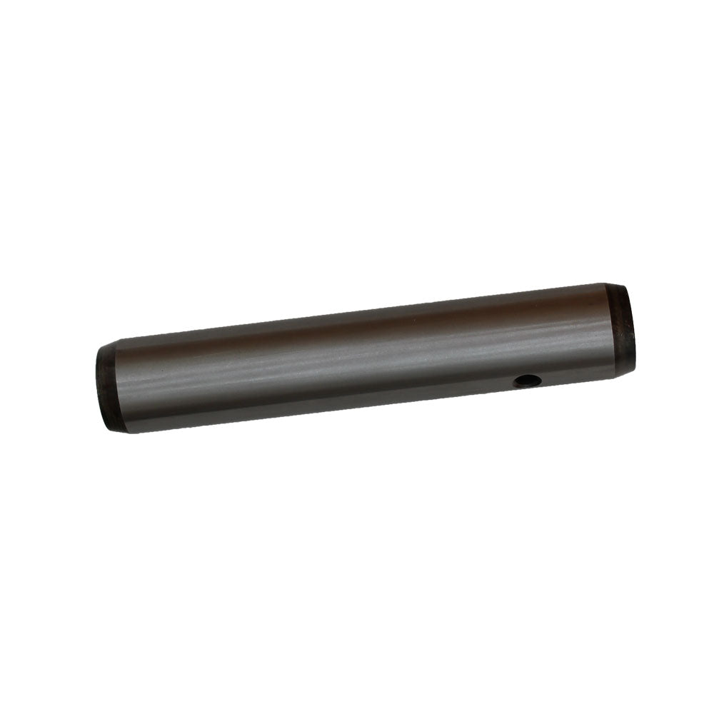 Pivot Pin Fits JCB Replaces 811-50007
