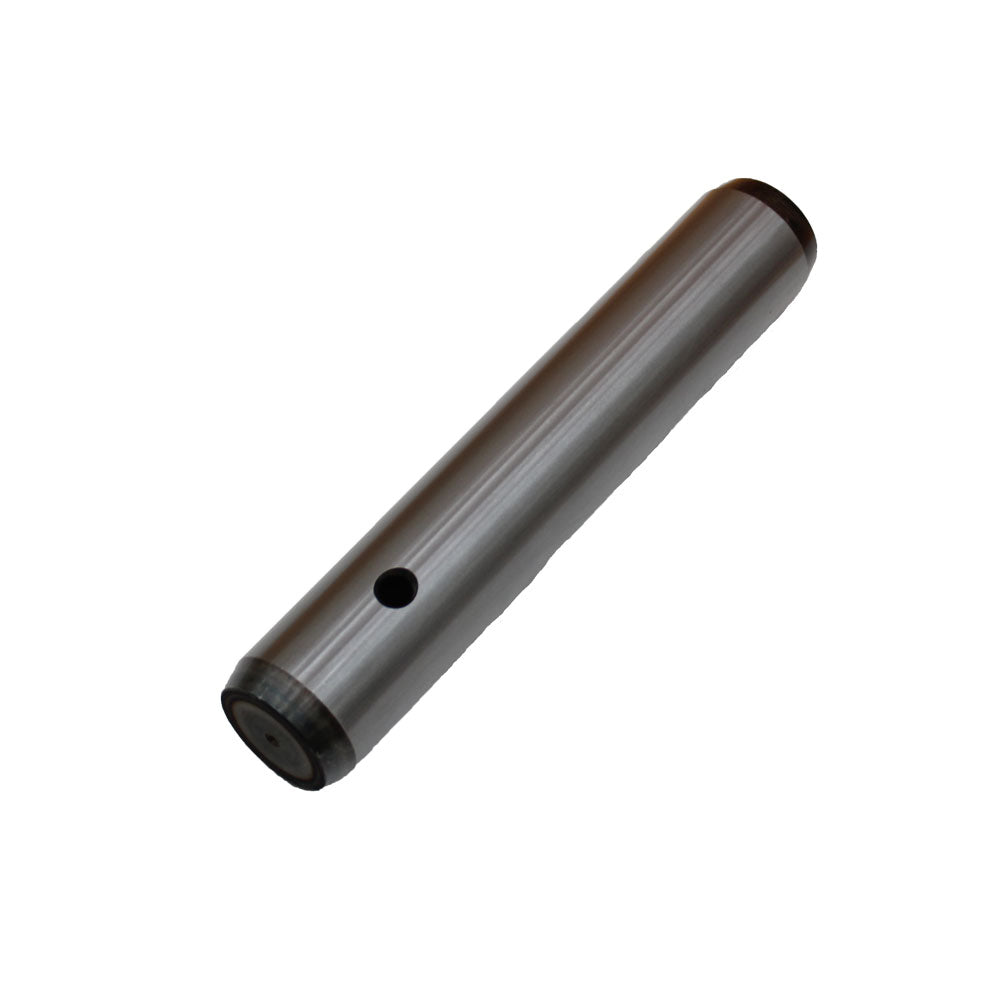 Pivot Pin Fits JCB Replaces 811-50007