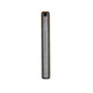 811/50267 Pivot Pin Fits JCB Backhoe Model(s): 210S 212S 2CX MIDI CX 2CXS 2DX