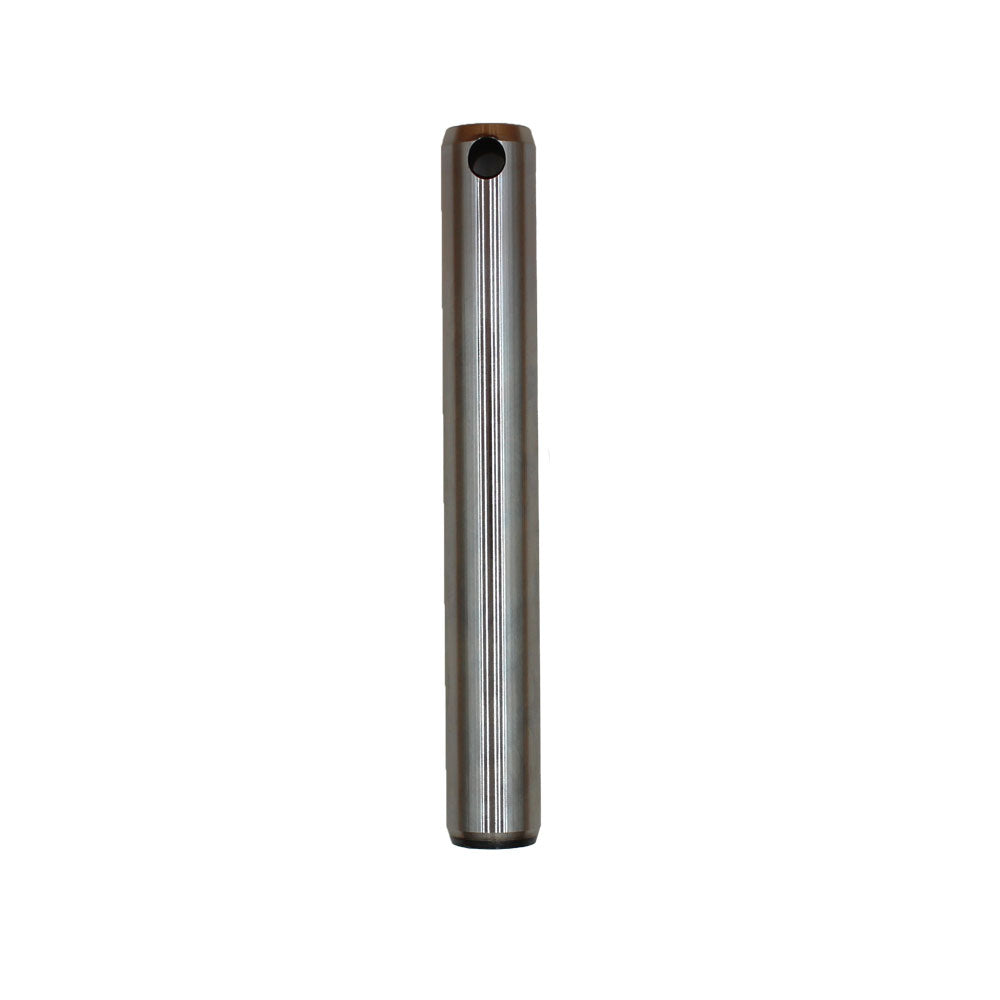 811/50267 Pivot Pin Fits JCB Backhoe Model(s): 210S 212S 2CX MIDI CX 2CXS 2DX