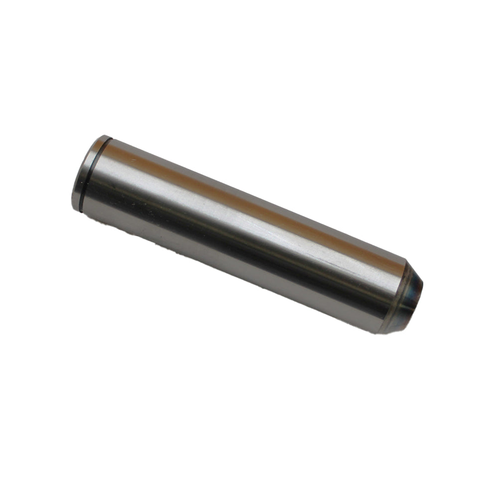 Pivot Pin Fits JCB Replaces 811-70012
