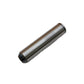 811/70018 Front Axle Pin Fits JCB Models: 1400B 1550B 1600B 1700B 214 215 216