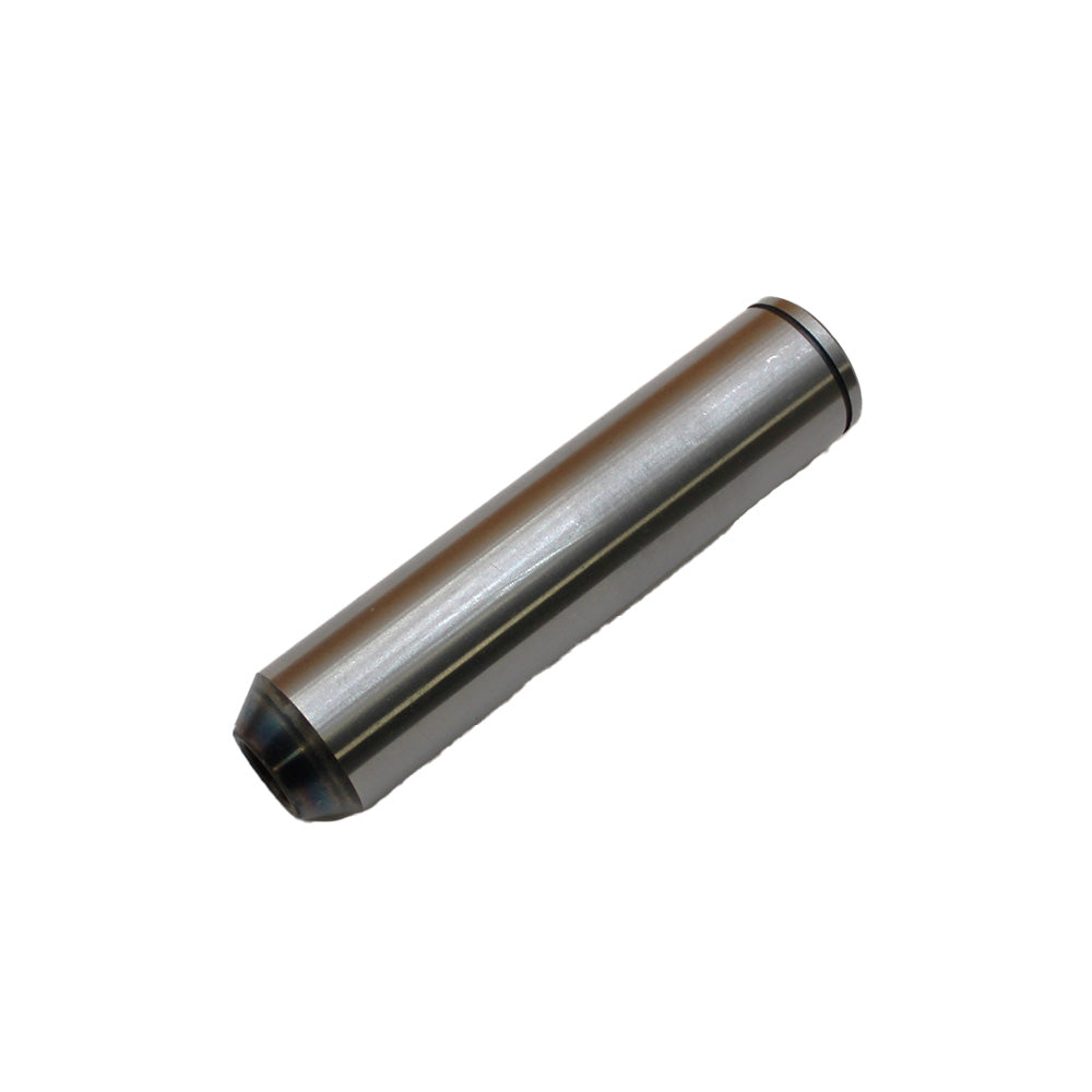 Pivot Pin Fits JCB Replaces 811-70012