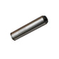 Pivot Pin Fits JCB Replaces 811-70012