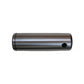 811/90198 Slew Ram Pivot Pin Fits JCB 4CX 5CX 3CX 4CN444 4C 214-4 3CX444 SUPER