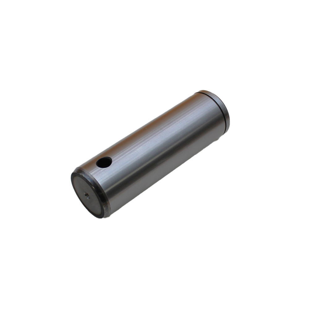 811/90198 Slew Ram Pivot Pin Fits JCB 4CX 5CX 3CX 4CN444 4C 214-4 3CX444 SUPER