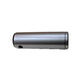 811/90198 Slew Ram Pivot Pin Fits JCB 4CX 5CX 3CX 4CN444 4C 214-4 3CX444 SUPER