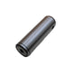 811/90198 Slew Ram Pivot Pin Fits JCB 4CX 5CX 3CX 4CN444 4C 214-4 3CX444 SUPER