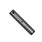 Pivot Pin 811/90483 Fits JCB Backhoe Loader 4C444 SUPER, 4CN, 4CN-4T PC, 4CN444