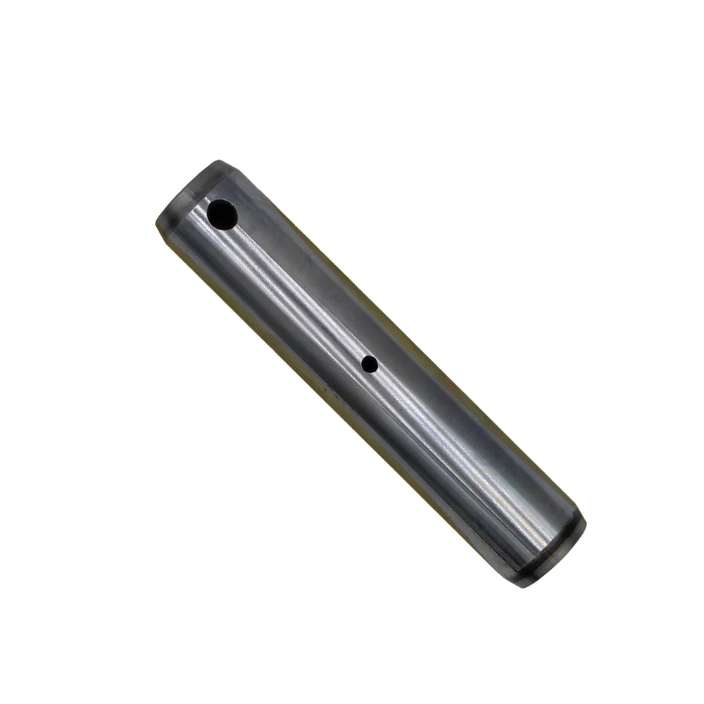 Pivot Pin 811/90483 Fits JCB Backhoe Loader 4C444 SUPER, 4CN, 4CN-4T PC, 4CN444