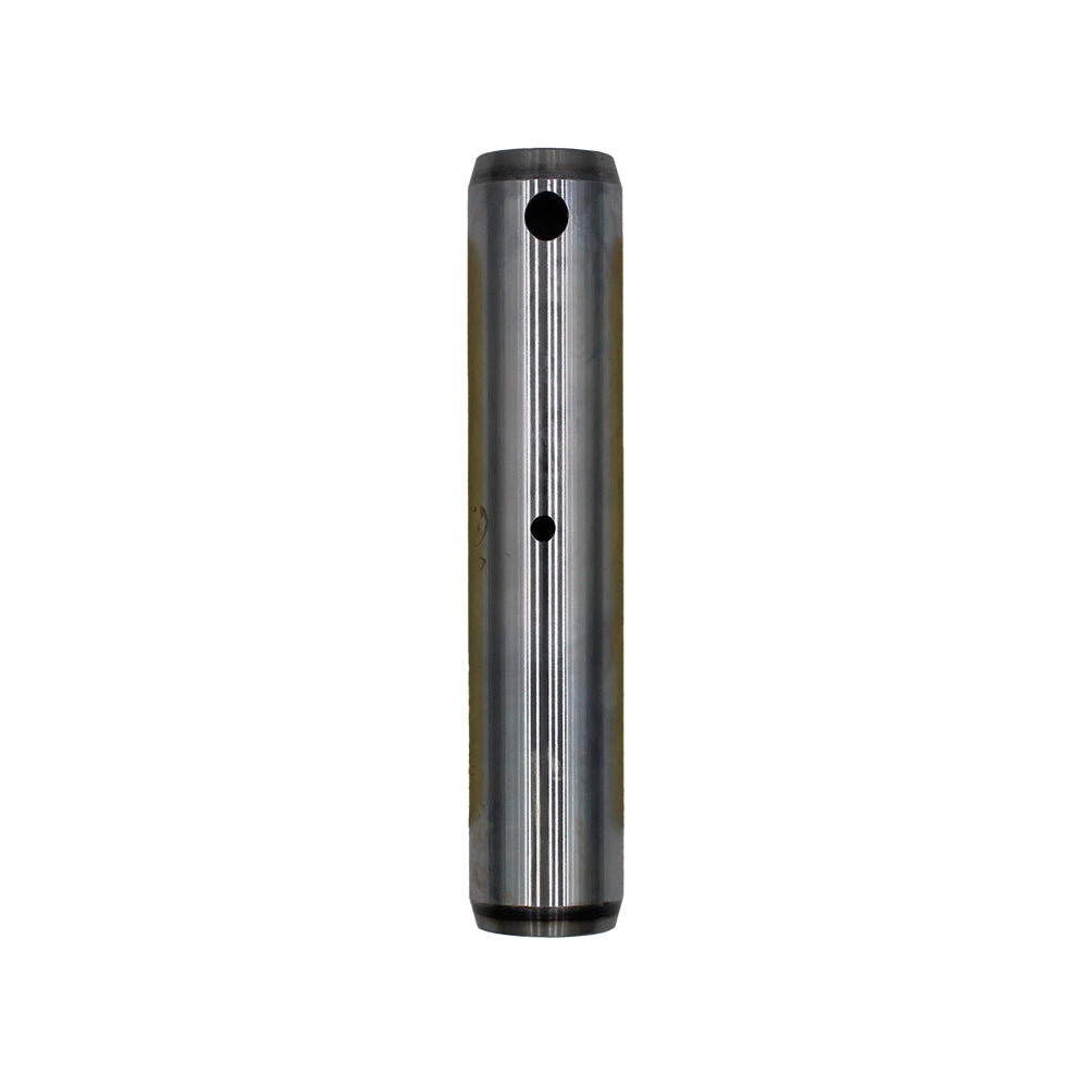Pivot Pin 811/90483 Fits JCB Backhoe Loader 4C444 SUPER, 4CN, 4CN-4T PC, 4CN444