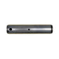 Pivot Pin 811/90483 Fits JCB Backhoe Loader 4C444 SUPER, 4CN, 4CN-4T PC, 4CN444