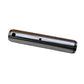 Pivot Pin 811/90483 Fits JCB Backhoe Loader 4C444 SUPER, 4CN, 4CN-4T PC, 4CN444