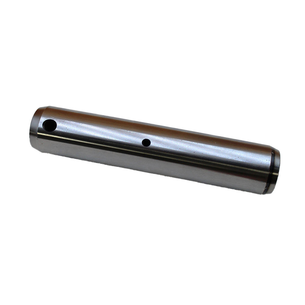 Pivot Pin 811/90483 Fits JCB Backhoe Loader 4C444 SUPER, 4CN, 4CN-4T PC, 4CN444
