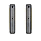 Qty: 2 Pivot Pins  Fits JCB Replaces 811-90483