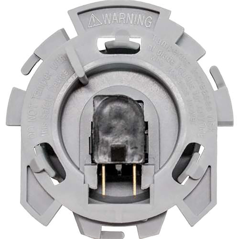 Replacement Seat Twist Mount 1-Pole Operator Presence Switch Fits Uni Pro Seats