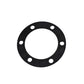Hydraulic Tank Gasket Fits JCB Replaces 813-00375