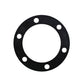 Hydraulic Tank Gasket Fits JCB Replaces 813-00375