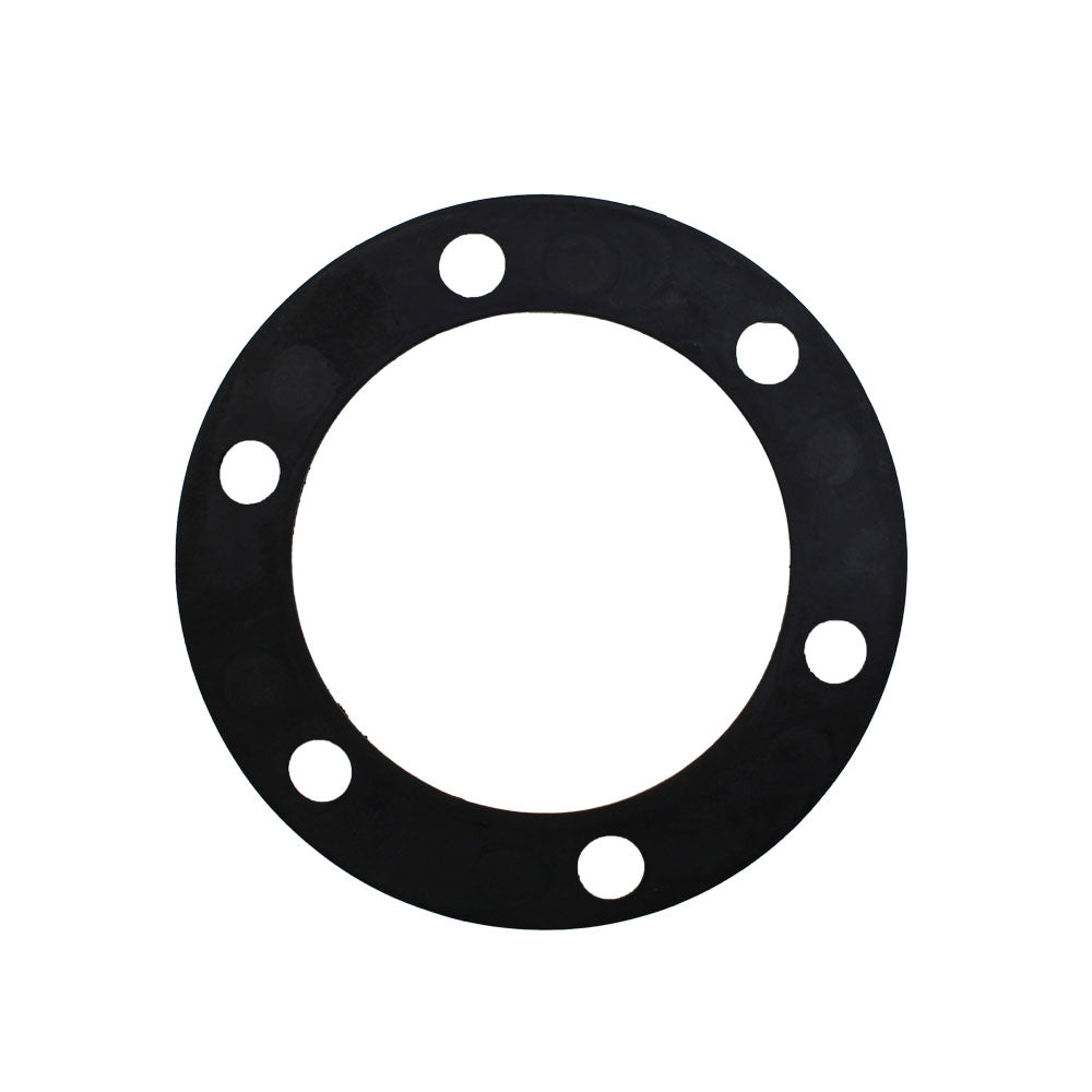 Hydraulic Tank Gasket Fits JCB Replaces 813-00375