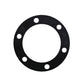 813/00375 Interchangeable Hydraulic Tank Gasket Fits JCB applications