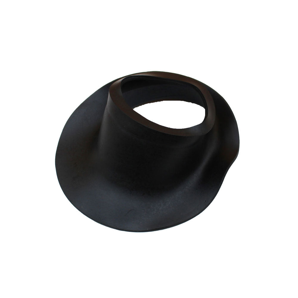 Fits JCB PARTS - SEAL (PART NO. 813/00376)