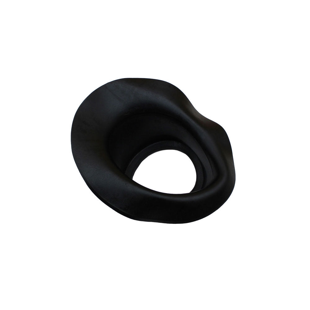 Fits JCB PARTS - SEAL (PART NO. 813/00376)