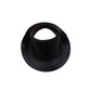 Fits JCB PARTS - SEAL (PART NO. 813/00376)
