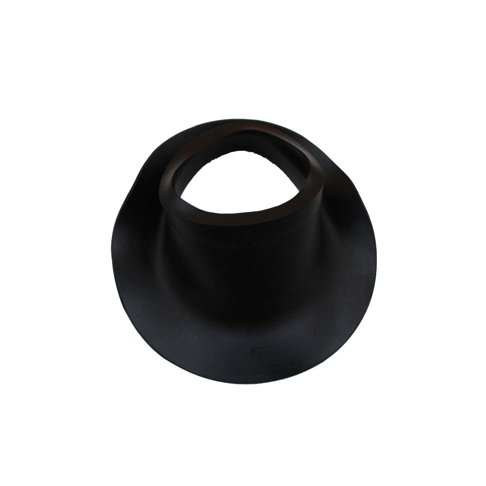 Fits JCB PARTS - SEAL (PART NO. 813/00376)