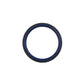 Pivot Pin Grease Seal Fits JCB Replaces 813-00456