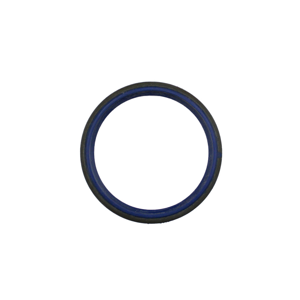 Pivot Pin Grease Seal Fits JCB Replaces 813-00456
