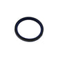 Pivot Pin Grease Seal Fits JCB Replaces 813-00456