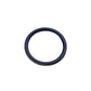 Pivot Pin Dust Seal 813/00460 Fits JCB Backhoe Loaders 3C 3CX 3CXC PC 3CXS (AWS)