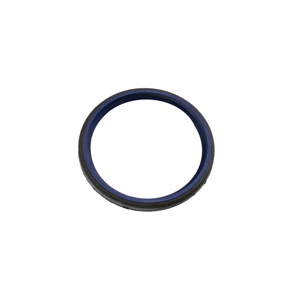 Pivot Pin Dust Seal 813/00460 Fits JCB Backhoe Loaders 3C 3CX 3CXC PC 3CXS (AWS)