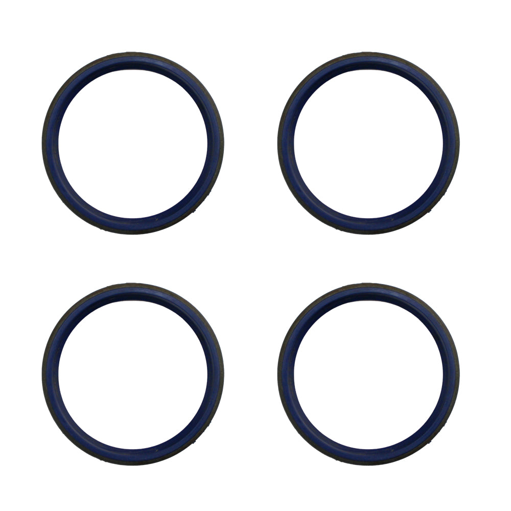 81300460 Interchangeable Pivot Pin Dust Seals 813/00460 Fits JCB Models