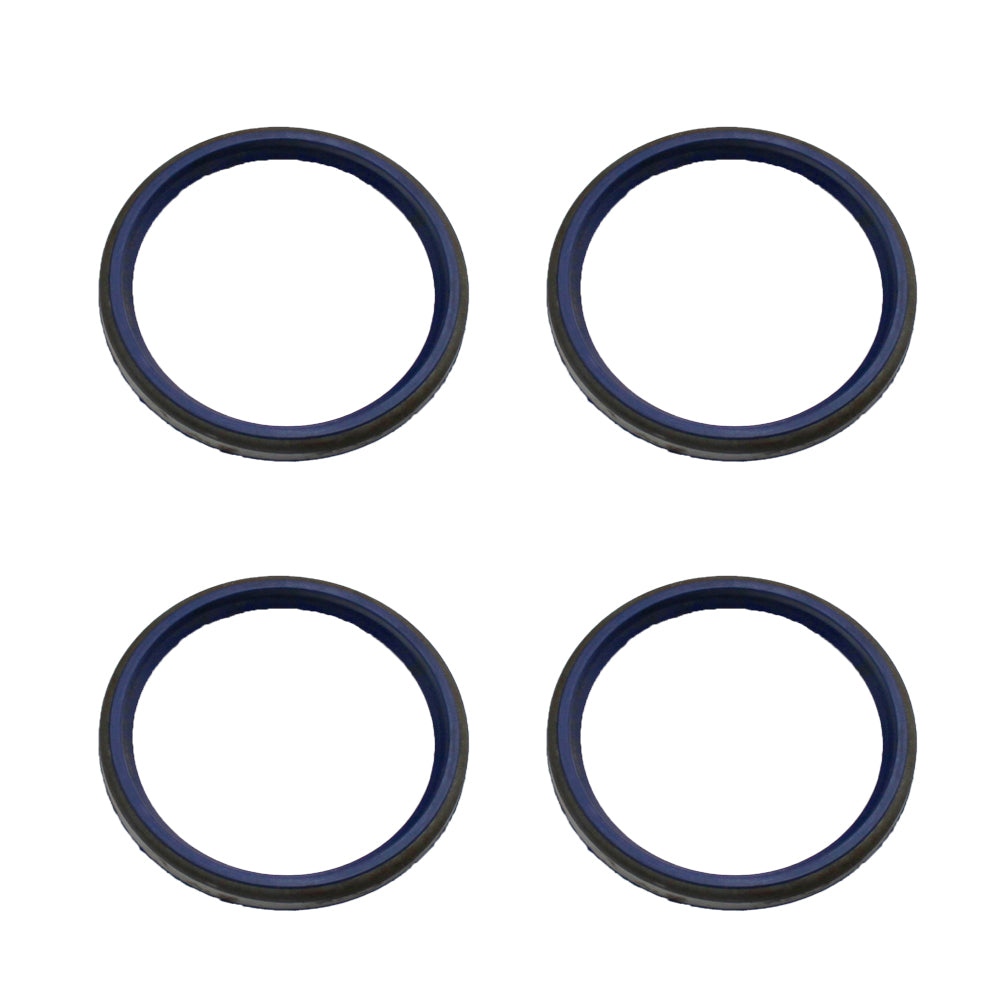 81300460 Interchangeable Pivot Pin Dust Seals 813/00460 Fits JCB Models
