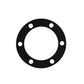 813/00466 Hydraulic Tank Gasket Fits JCB Models: 1400B, 1550B, 1600B, 1700B