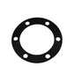 813/00466 Hydraulic Tank Gasket Fits JCB Models: 1400B, 1550B, 1600B, 1700B
