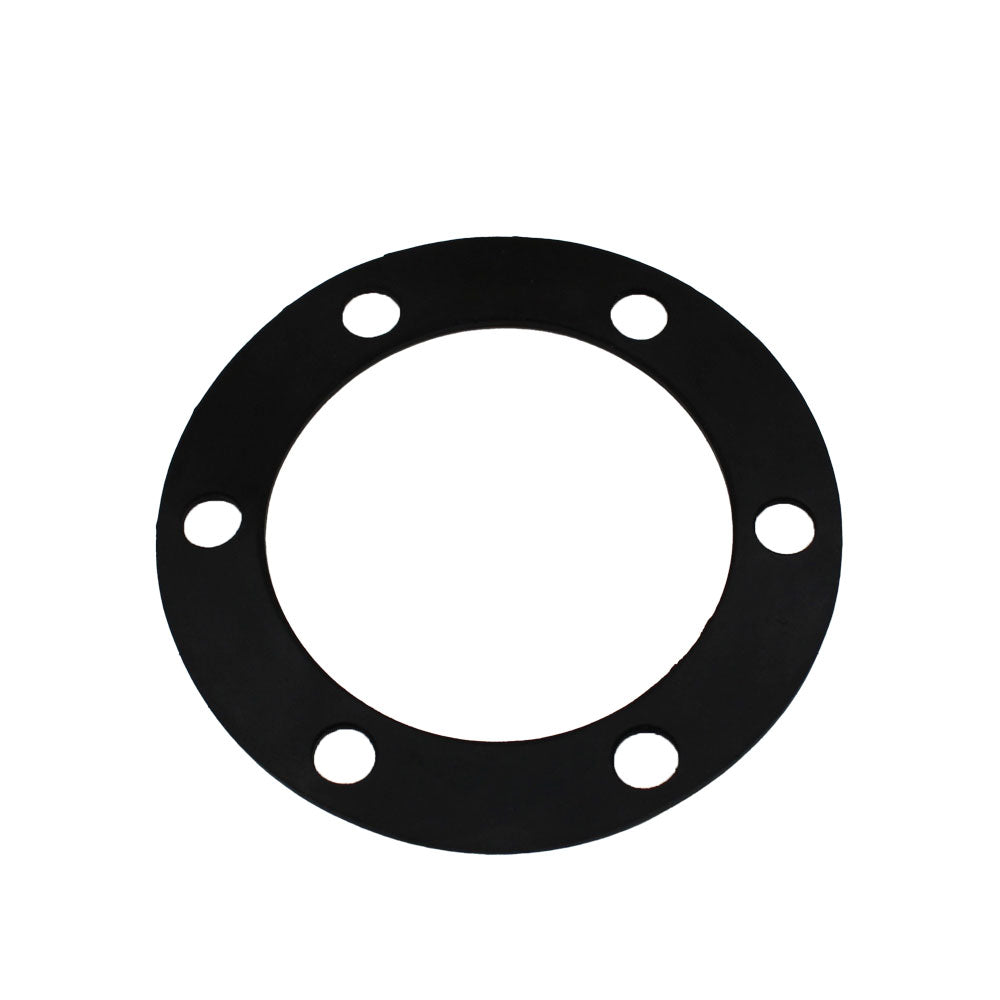 Hydraulic Tank Gasket Fits JCB Replaces 813-00466