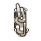 Gasket Fits JCB Replaces 813-10175