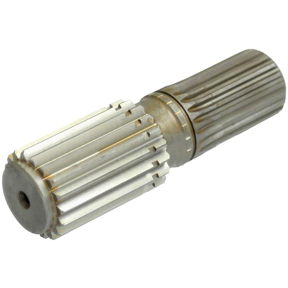 81320C1 New Sun Gear Fits Case-IH Tractor Models 685 695 743 745 785 795 +