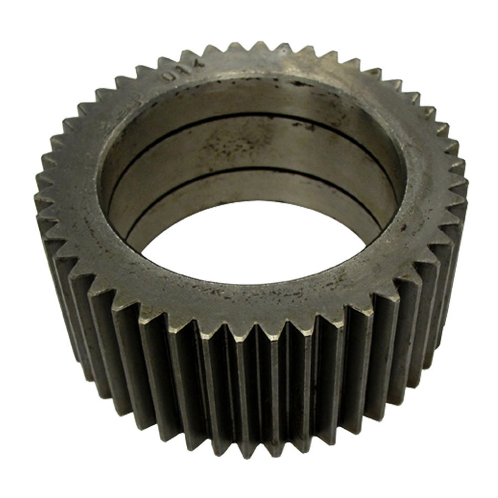 WN-81325C1-PEX Gear, Planetary Fits Miscellaneous CI FD