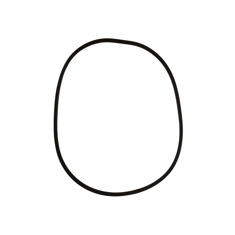 813\50012 Brake Piston Seal Fits JCB Loadall Models 531-70 532 532H 533-105