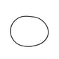 813/50014 Brake Seal Fits JCB Models: 1400B, 1550B, 1600B, 1700B