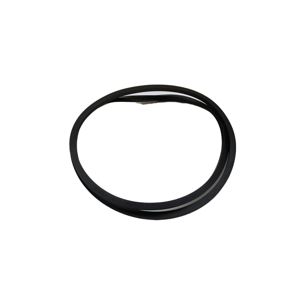 Brake Seal Fits JCB Replaces 813-50014