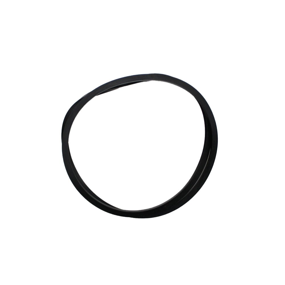 Brake Seal Fits JCB Replaces 813-50014
