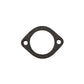 Gasket Fits JCB Replaces 813-00319